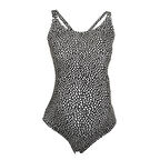 baby mom Hamile Mayo Anne Giyim