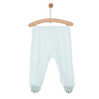 Little Life Yenidoğan Patikli Alt Unisex