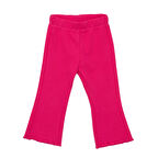 HelloBaby Kız Tayt Kız Bebek