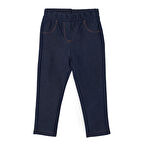 HelloBaby Kız Tayt Kız Bebek