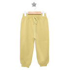 HelloBaby Basic Az Şardonlu Eşofman Alt Unisex