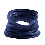 HelloBaby Erkek Atkı - Boyunluk Erkek Bebek