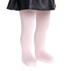 HelloBaby Kız Külotlu Çorap Kız Bebek