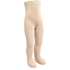 HelloBaby Kız Külotlu Çorap Kız Bebek