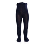 HelloBaby Külotlu Çorap Erkek Bebek