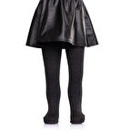 HelloBaby Külotlu Çorap Kız Bebek