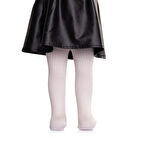 HelloBaby Külotlu Çorap Kız Bebek