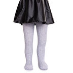 HelloBaby Külotlu Çorap Kız Bebek