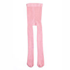 HelloBaby Kız Havlu Külotlu Çorap Kız Bebek