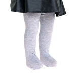 HelloBaby Kız Külotlu Çorap Kız Bebek