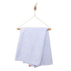 Mollia Battaniye Polar Ekru