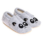 HelloBaby Kız Panduf Kız Bebek