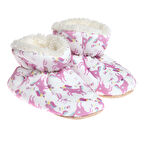 HelloBaby Kız Panduf Kız Bebek