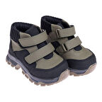 HelloBaby Erkek Bot Erkek Bebek