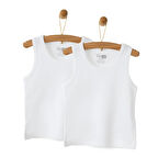 HelloBaby 2li Atlet Erkek Bebek