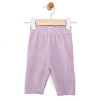 KRENN Kız Tayt Kız Bebek