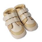 HelloBaby Kız Yürüme Öncesi Kız Bebek