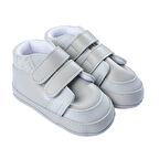 HelloBaby Kız Yürüme Öncesi Kız Bebek