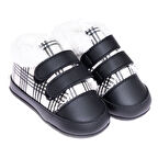 HelloBaby Erkek Yürüme Öncesi Erkek Bebek