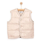 HelloBaby Erkek Bebek Mevsimlik Şişme Yelek