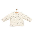 HelloBaby CHIC Kız Mont Kız Bebek