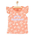 HelloBaby Basic Atlet Tshirt