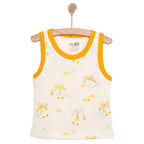 HelloBaby Basic Atlet Tshirt