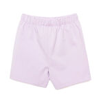 HelloBaby Basic Şort