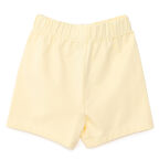 HelloBaby Basic Şort
