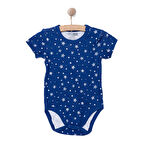 HelloBaby Kısa Kol Body