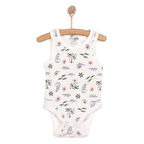 HelloBaby Atlet Body