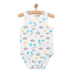 HelloBaby Atlet Body
