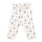 HelloBaby Yenidoğan Patiksiz Alt