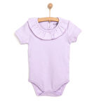 HelloBaby Kısa Kol Body