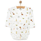 Tiffany Zıbın Body