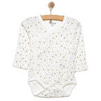 Tiffany Zıbın Body