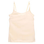 baby mom Anne Emzirme Atleti Anne Giyim