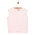 HelloBaby Basic Yelek