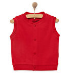 HelloBaby Basic Yelek