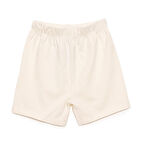 HelloBaby Basic Unisex  Şort Unisex