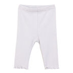 HelloBaby Kız Tayt Kız Bebek