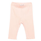 HelloBaby Kız Tayt Kız Bebek