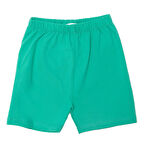 HelloBaby Basic Şort