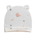 HelloBaby Yenidoğan Şapka