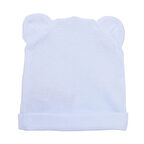 HelloBaby Yenidoğan Şapka