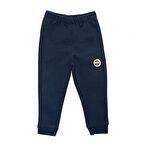 Fenerbahçe Erkek Eşofman Alt Erkek Bebek