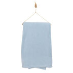 Mollia Kuzu Tüylü Unisex Battaniye Unisex