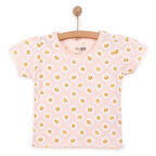 HelloBaby Basic Tshirt