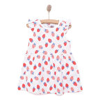 HelloBaby Basic Elbise