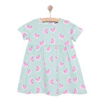 HelloBaby Basic Elbise